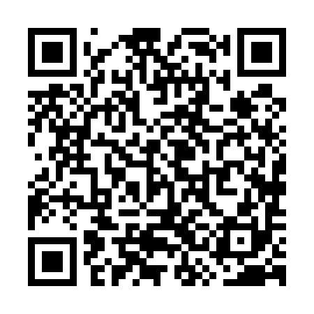 QR code for WSH590