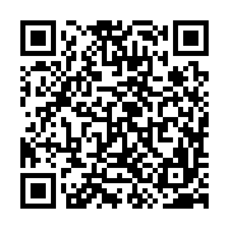 QR code for WSJ396