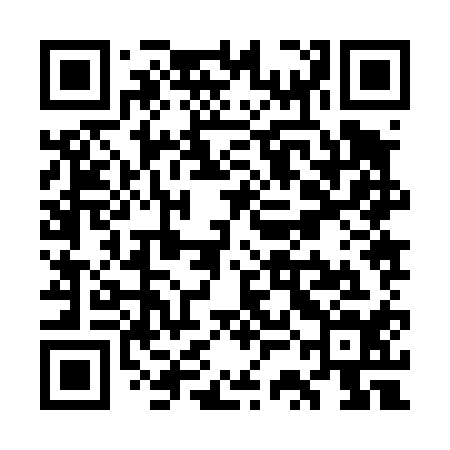 QR code for WSJ414