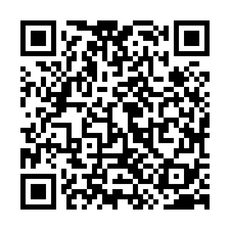 QR code for WSJ879