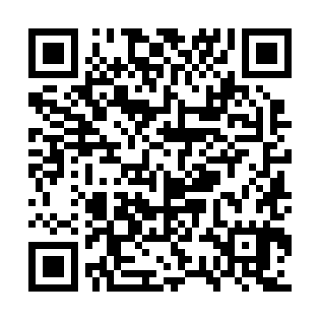 QR code for WSK285