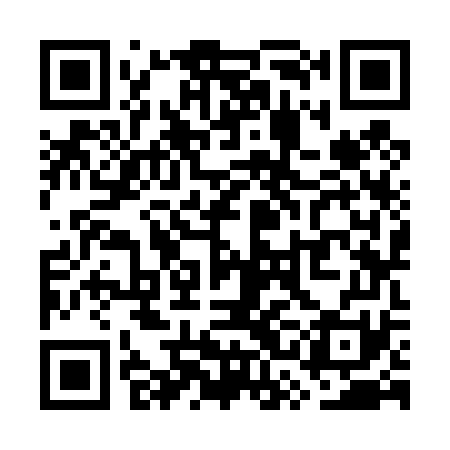 QR code for WSK471