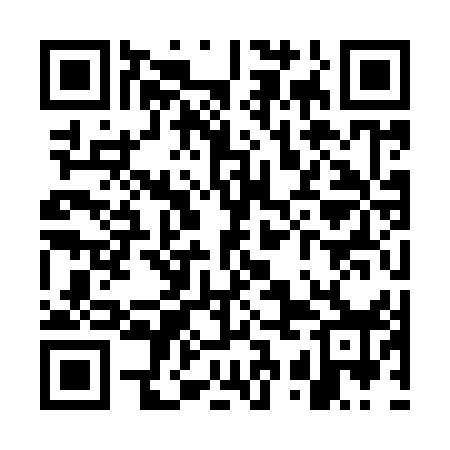 QR code for WSK958