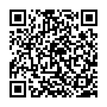 QR code for WSL370