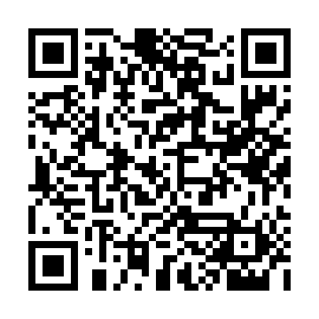 QR code for WSL600