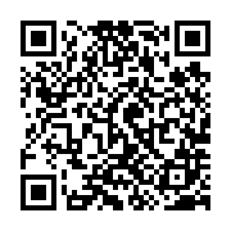 QR code for WSL682