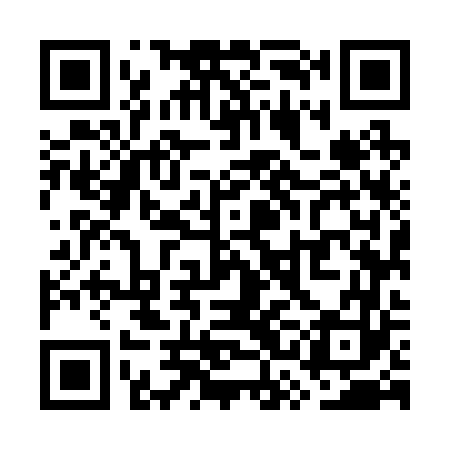 QR code for WSM263