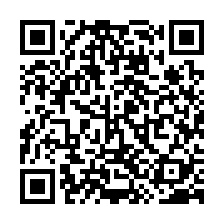 QR code for WSM329