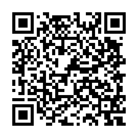 QR code for WSM494