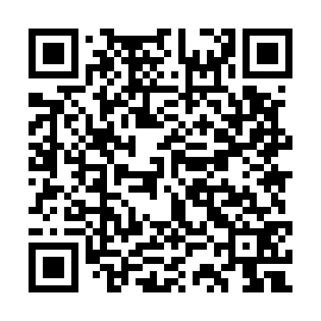 QR code for WSM572