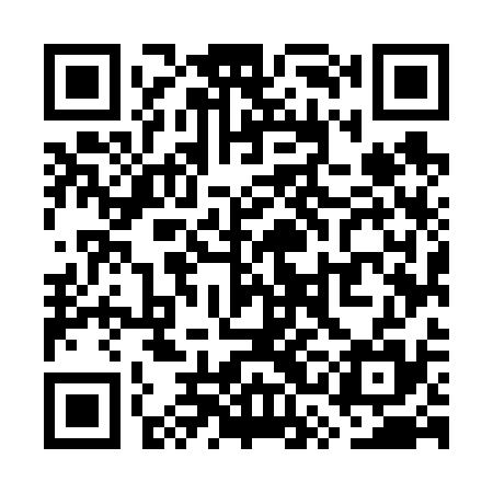 QR code for WSM635