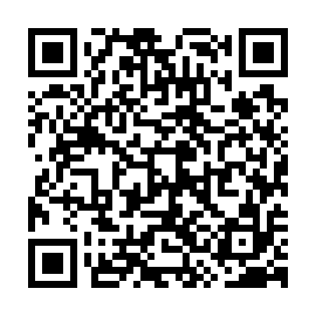 QR code for WSM712