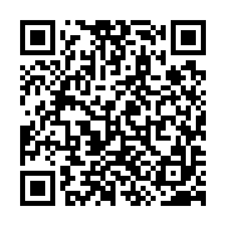 QR code for WSM792