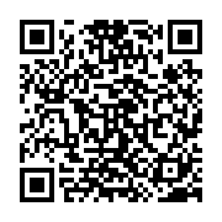 QR code for WSN221