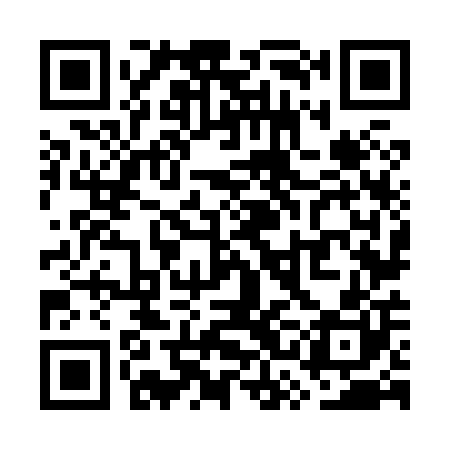 QR code for WSN800