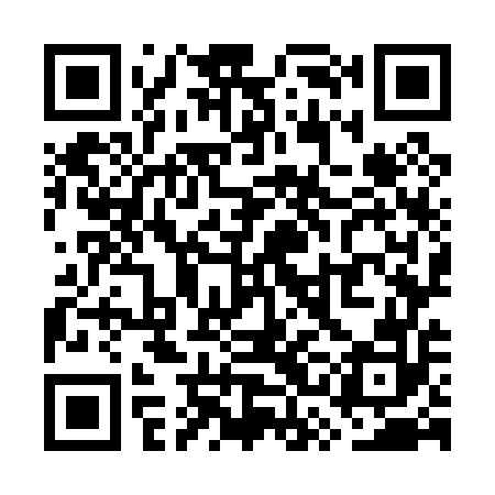 QR code for WSO052