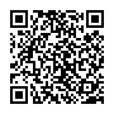 QR code for WSO429
