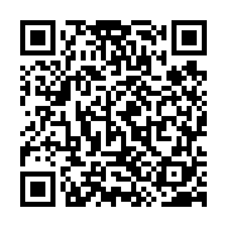 QR code for WSO668