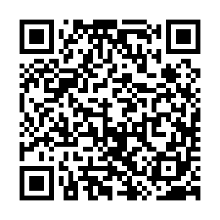 QR code for WSR150