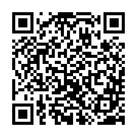 QR code for WSR842