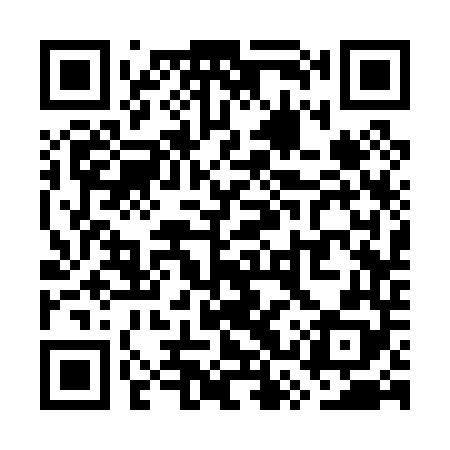 QR code for WSS048
