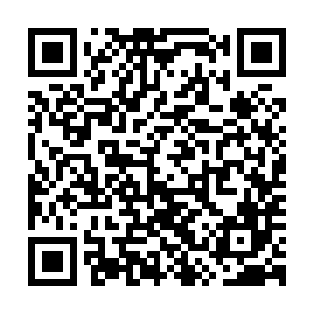 QR code for WSS886