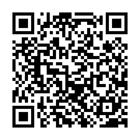 QR code for WST025