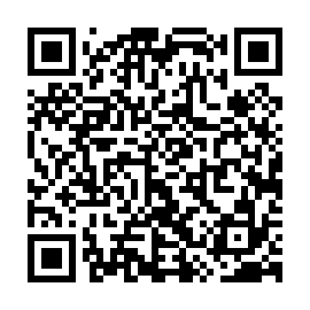 QR code for WST032
