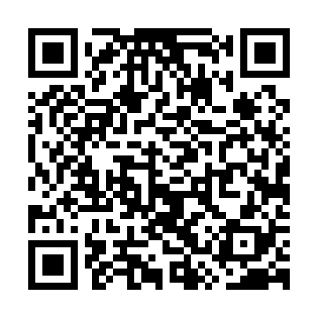 QR code for WST128
