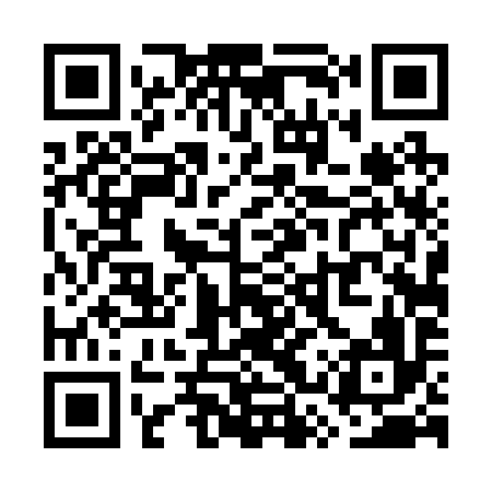 QR code for WST296