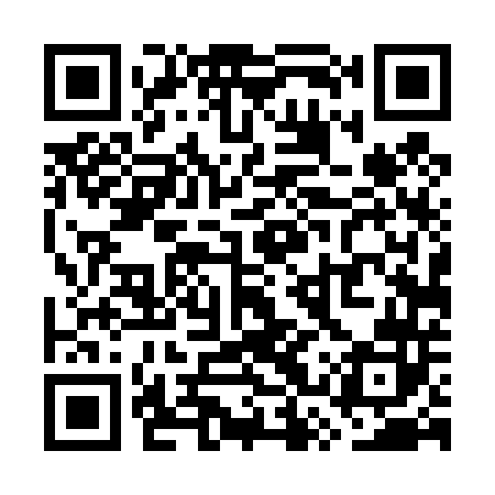 QR code for WST442