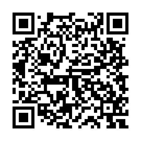 QR code for WST517