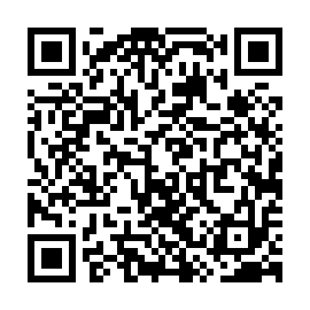 QR code for WST813