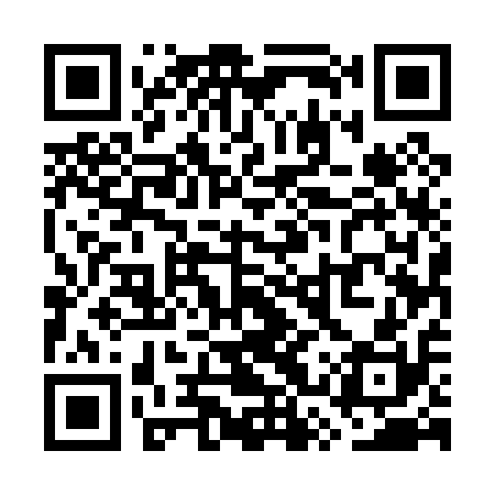 QR code for WSU010