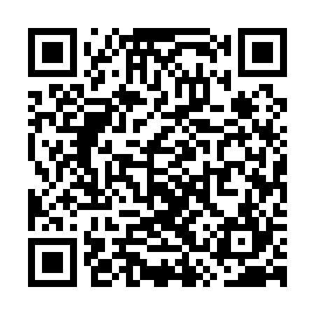 QR code for WSU124