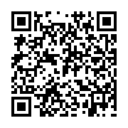 QR code for WSU312