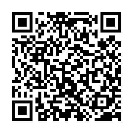 QR code for WSU488