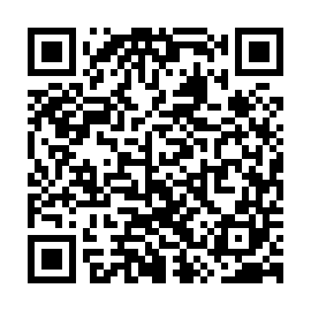 QR code for WSU840