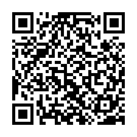 QR code for WSU875