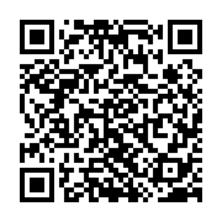 QR code for WSV178