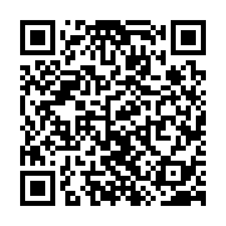 QR code for WSV339