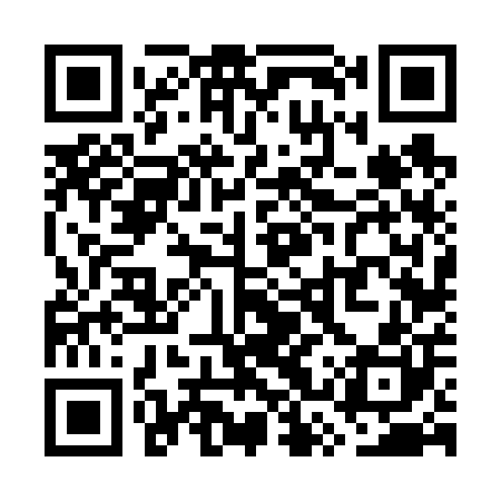 QR code for WSV600