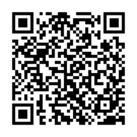 QR code for WSW380