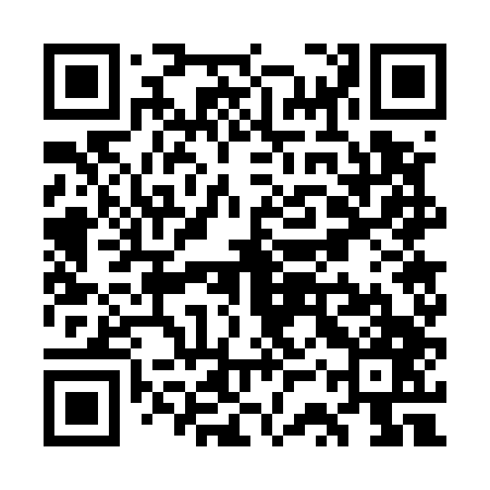 QR code for WSW547