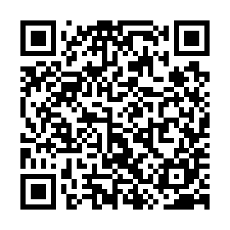 QR code for WSW785