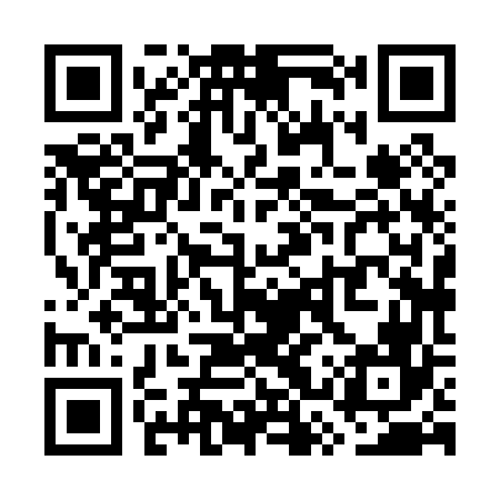 QR code for WSX066