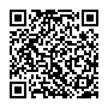 QR code for WSX171