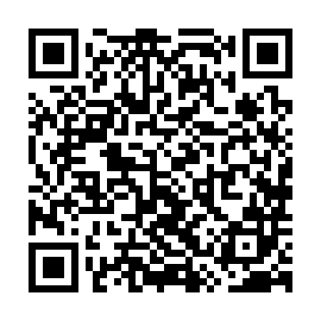 QR code for WSX382