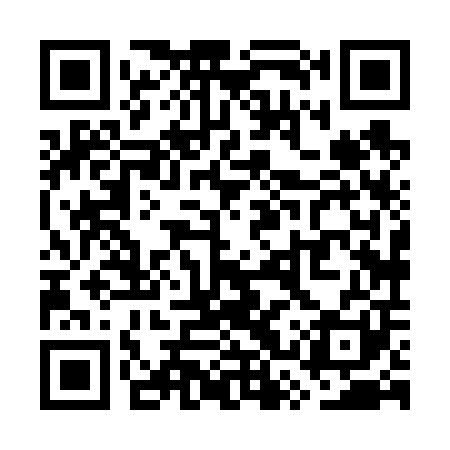 QR code for WSX601
