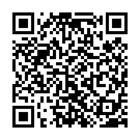 QR code for WSY419